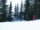 gal/2008-02 Courchevel/Courchevel/_thb_2-032.JPG